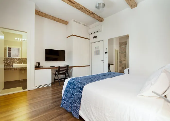 Azur Palace Luxury Casa de hóspedes