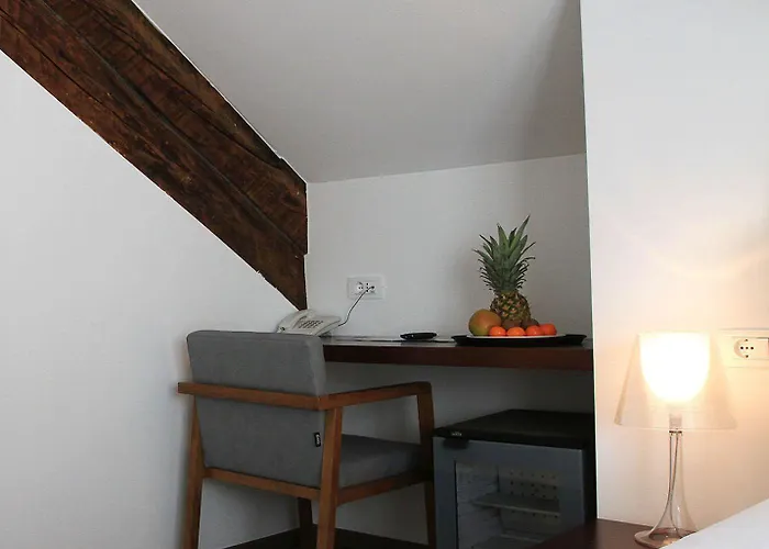 Azur Palace Luxury Casa de hóspedes