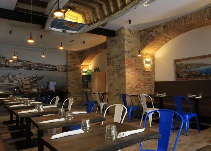 Casa de hóspedes Azur Palace Luxury