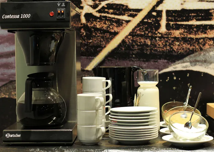 Azur Palace Luxury Casa de hóspedes