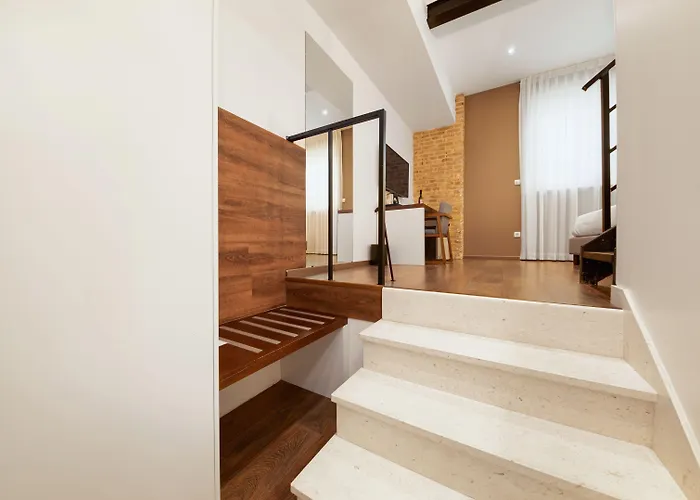 Azur Palace Luxury 4*